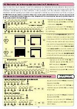 Предварительный просмотр 30 страницы TELECO AUTOMATION TVRDS868B01 Installer Instruction Manual