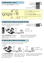 Предварительный просмотр 32 страницы TELECO AUTOMATION TVRDS868B01 Installer Instruction Manual