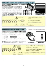 Предварительный просмотр 33 страницы TELECO AUTOMATION TVRDS868B01 Installer Instruction Manual