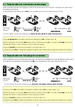 Предварительный просмотр 35 страницы TELECO AUTOMATION TVRDS868B01 Installer Instruction Manual