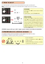 Предварительный просмотр 36 страницы TELECO AUTOMATION TVRDS868B01 Installer Instruction Manual