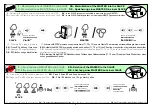 Preview for 5 page of TELECO AUTOMATION TVRGBDSY ST24 Series Manual