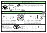 Preview for 7 page of TELECO AUTOMATION TVRGBDSY ST24 Series Manual