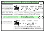 Preview for 10 page of TELECO AUTOMATION TVRGBDSY ST24 Series Manual