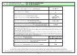 Preview for 13 page of TELECO AUTOMATION TVRGBDSY ST24 Series Manual