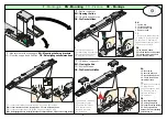 Preview for 2 page of TELECO AUTOMATION TVRGBDU868NT24 Manual