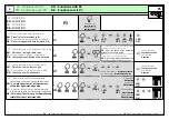 Preview for 7 page of TELECO AUTOMATION TVRGBDU868NT24 Manual