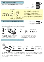 Предварительный просмотр 13 страницы TELECO AUTOMATION TVRPS868E01 Installer Instruction Manual