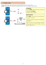 Предварительный просмотр 17 страницы TELECO AUTOMATION TVRPS868E01 Installer Instruction Manual