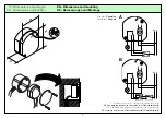 Preview for 2 page of TELECO AUTOMATION TVRRL868GS02 Manual