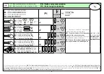 Preview for 4 page of TELECO AUTOMATION TVRRL868GS02 Manual