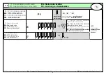 Preview for 5 page of TELECO AUTOMATION TVRRL868GS02 Manual