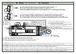 Preview for 2 page of TELECO AUTOMATION TVVTL868A01 Manual