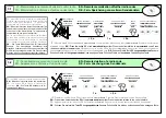 Preview for 5 page of TELECO AUTOMATION TVVTL868A01 Manual