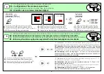 Preview for 6 page of TELECO AUTOMATION TVVTL868A01 Manual