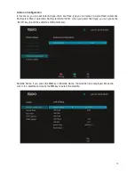 Preview for 11 page of Teleco FORCE HD3 CI+ User Manual