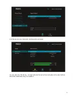 Preview for 13 page of Teleco FORCE HD3 CI+ User Manual