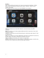 Preview for 14 page of Teleco FORCE HD3 CI+ User Manual