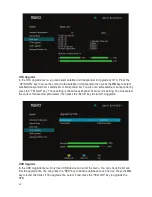 Preview for 24 page of Teleco FORCE HD3 CI+ User Manual