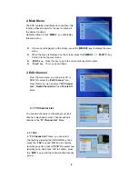 Preview for 10 page of Teleco ForceHDCL+ User Manual