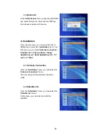 Preview for 12 page of Teleco ForceHDCL+ User Manual