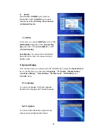 Preview for 15 page of Teleco ForceHDCL+ User Manual