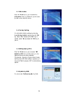 Preview for 18 page of Teleco ForceHDCL+ User Manual