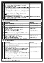 Preview for 4 page of Teleco GSM700 Manual