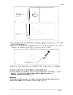 Preview for 6 page of Teleco Magic Sat 2002A Installation Manual