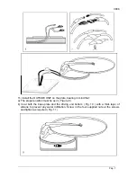 Preview for 7 page of Teleco Magic Sat 2002A Installation Manual