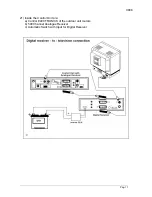 Preview for 11 page of Teleco Magic Sat 2002A Installation Manual