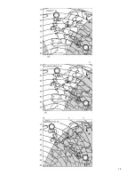 Preview for 17 page of Teleco Motosat 85 Installation Manual And User'S Manual