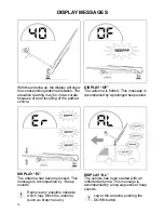 Preview for 16 page of Teleco Motostat digimatic 65 Installation Manual And User'S Manual