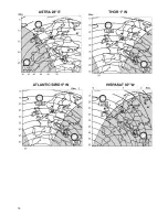 Preview for 20 page of Teleco Motostat digimatic 65 Installation Manual And User'S Manual