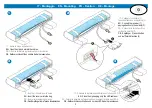 Предварительный просмотр 3 страницы Teleco OMBREON Manual