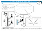 Предварительный просмотр 4 страницы Teleco OMBREON Manual