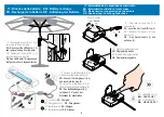 Предварительный просмотр 6 страницы Teleco OMBREON Manual