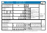 Предварительный просмотр 7 страницы Teleco OMBREON Manual