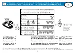 Предварительный просмотр 8 страницы Teleco OMBREON Manual