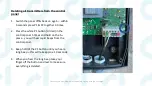 Preview for 7 page of Teleco Simple Panel Setup Manual