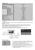 Предварительный просмотр 2 страницы Teleco SPC 10/1 User Manual