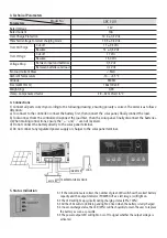 Предварительный просмотр 8 страницы Teleco SPC 10/1 User Manual