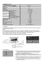 Предварительный просмотр 11 страницы Teleco SPC 10/1 User Manual