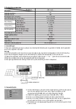 Предварительный просмотр 14 страницы Teleco SPC 10/1 User Manual