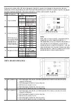 Предварительный просмотр 3 страницы Teleco SPC 1O/2 Instruction Manual