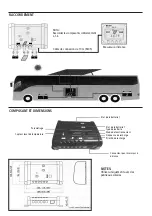 Предварительный просмотр 7 страницы Teleco SPC 1O/2 Instruction Manual