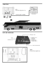 Предварительный просмотр 11 страницы Teleco SPC 1O/2 Instruction Manual