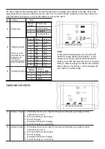 Предварительный просмотр 12 страницы Teleco SPC 1O/2 Instruction Manual