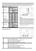 Предварительный просмотр 16 страницы Teleco SPC 1O/2 Instruction Manual