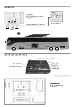 Предварительный просмотр 19 страницы Teleco SPC 1O/2 Instruction Manual